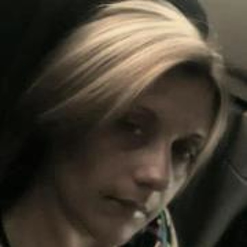 J-Dawg feat. Dallas - All On You.mp3