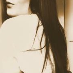 Migjaid Jachesu Quiroga