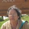 Eugenia Sánchez Nilo