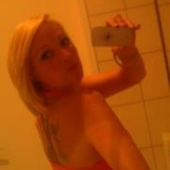 Sandra Sunshine Young