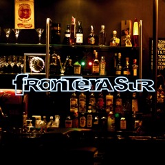 Frontera Sur