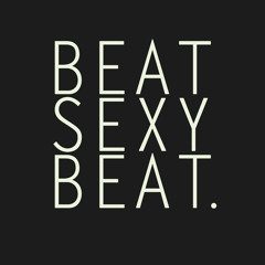 beatsexybeat