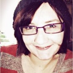 Fiona Michelle Marsh