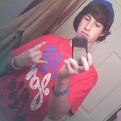 Alex Rodriguez OBrien