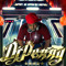 Dj_Penny