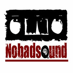 nobadsound