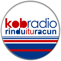 Kobradio