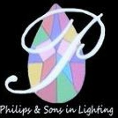 PhilipsandSonsinLighting