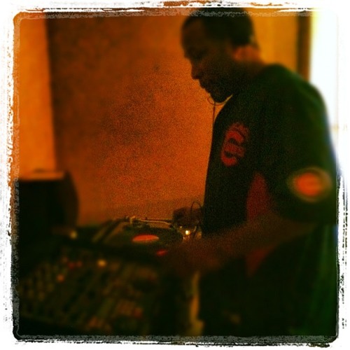 Francois Feldman You Want Every Night