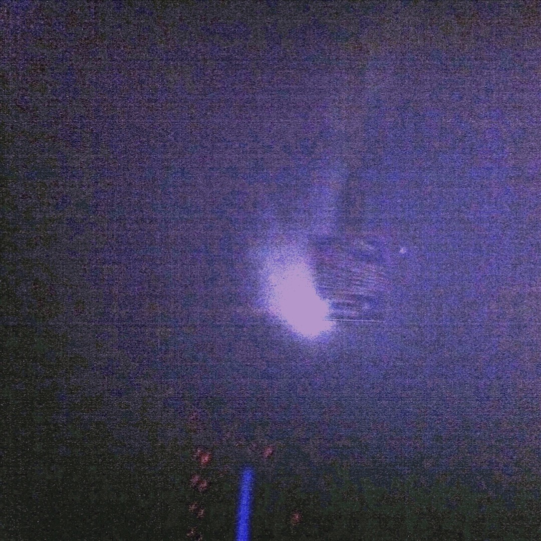 Stream 42 72 69 6f music | Listen to songs, albums, playlists for free on  SoundCloud