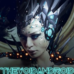 Thevoidandroid