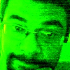 JOAOR2