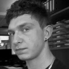 Marcel Timm