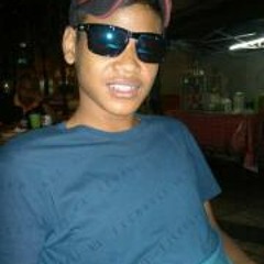 Muhd Faez