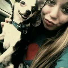 Olivia Hollynn Moyant