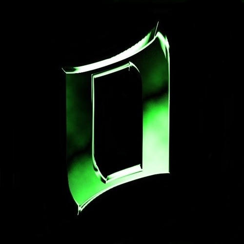 Stream The Avengers Intro By Oxymoramusic Listen Online For Free On