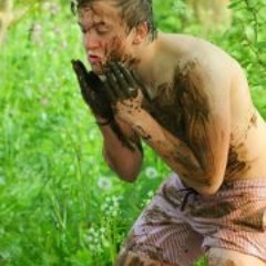 Harry Freddy Kendall