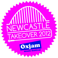 oxjamncl2012