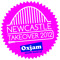 oxjamncl2012