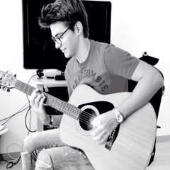 Show Me - Kid Ink (Remake)