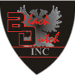 Blackdutchinc