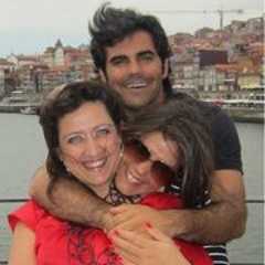 Sérgio Reis de Castro