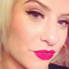 maureenlovesyourhair