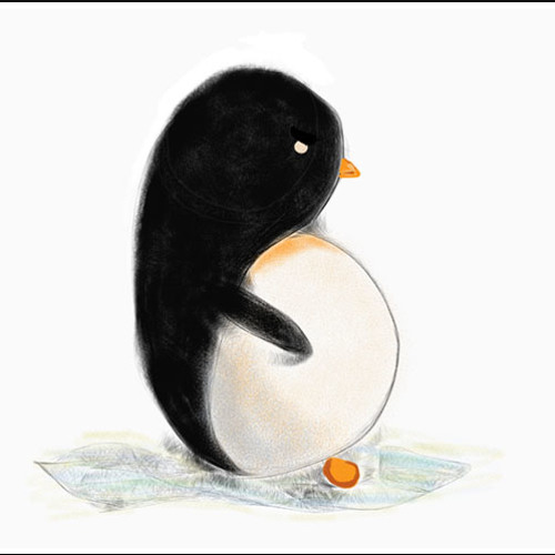 Penguin Sauce’s avatar