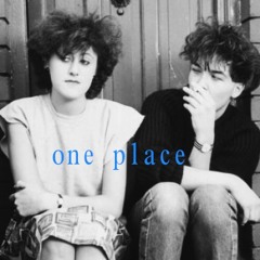 oneplace
