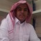 omar almousa