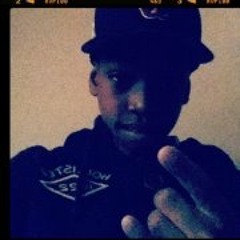 Jah Swaggchamp Stenson