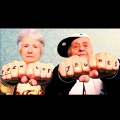 camm´s