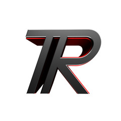 TriggerRigger