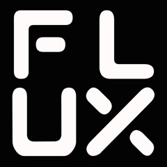 Flux Underground