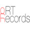 ORT Records