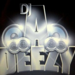 Dj Adeezy
