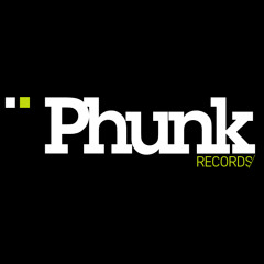 Phunk Records