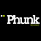 Phunk Records