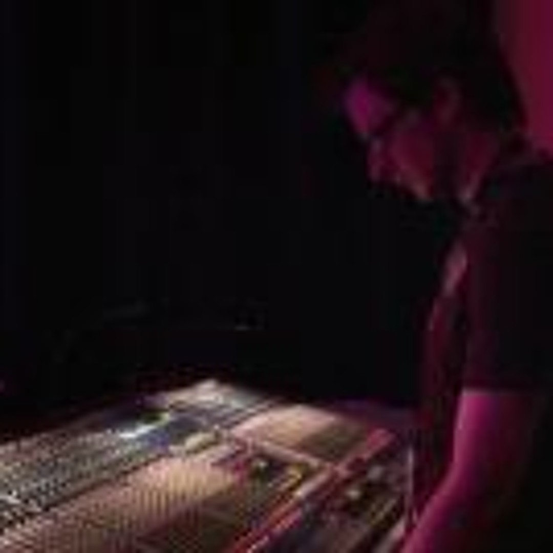 Stream jasonfallon music | Listen to songs, albums, playlists for free ...