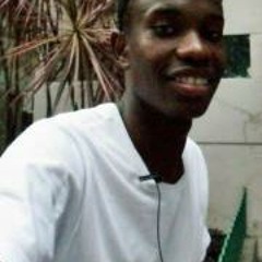 Genilson Laurindo