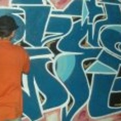 Sebastian Enfas Caroca