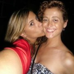 Anuski Ráfales Andreu