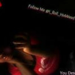 Precious Symone Clay