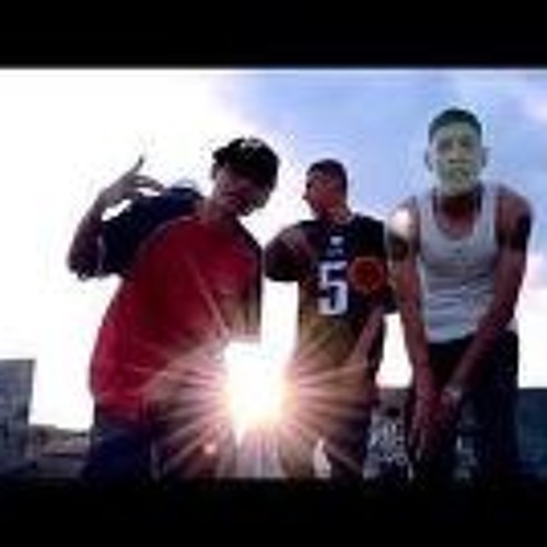 Stream Kevin Eduardo 2 Music Listen To Songs Albums Playlists For