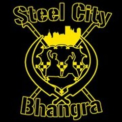 Warrior Bhangra (2011)