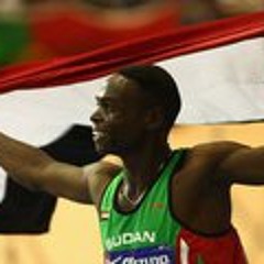 Hisham El Din Hassan