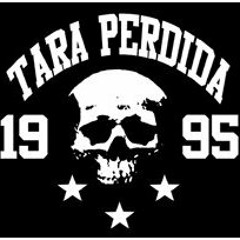 taraperdida