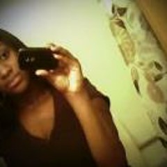 Larvette Marie Davis