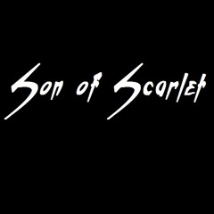 Son of Scarlet