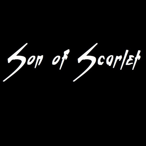 Son of Scarlet’s avatar
